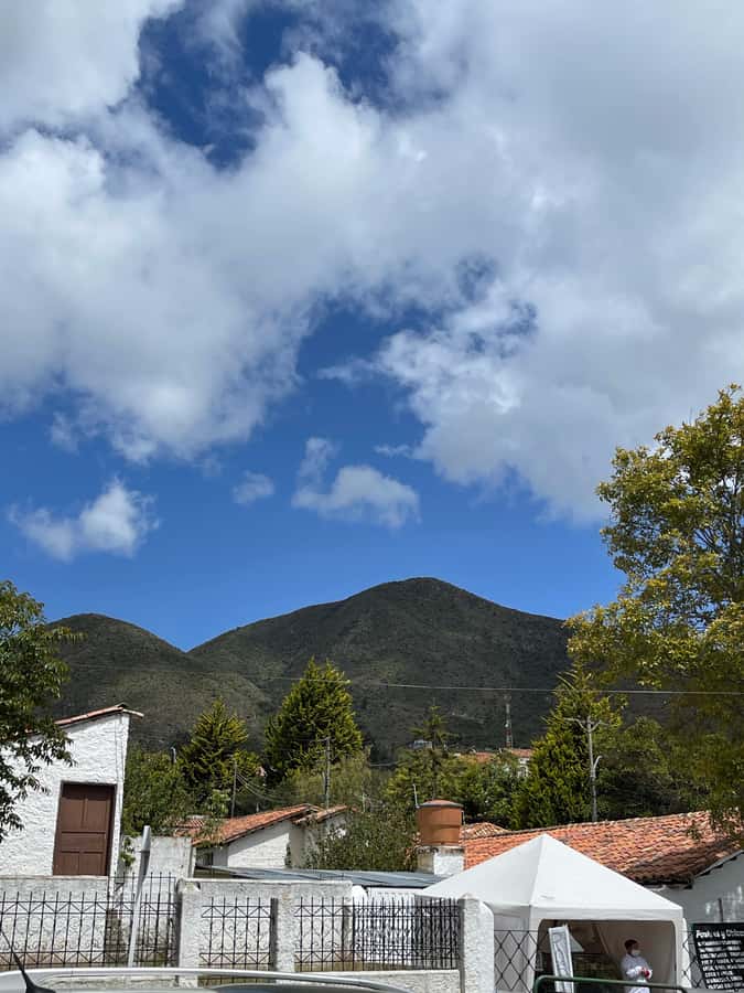 From Bogota: Guatavita Lagoon and Village Guided Tour - Who will enjoy this outing most