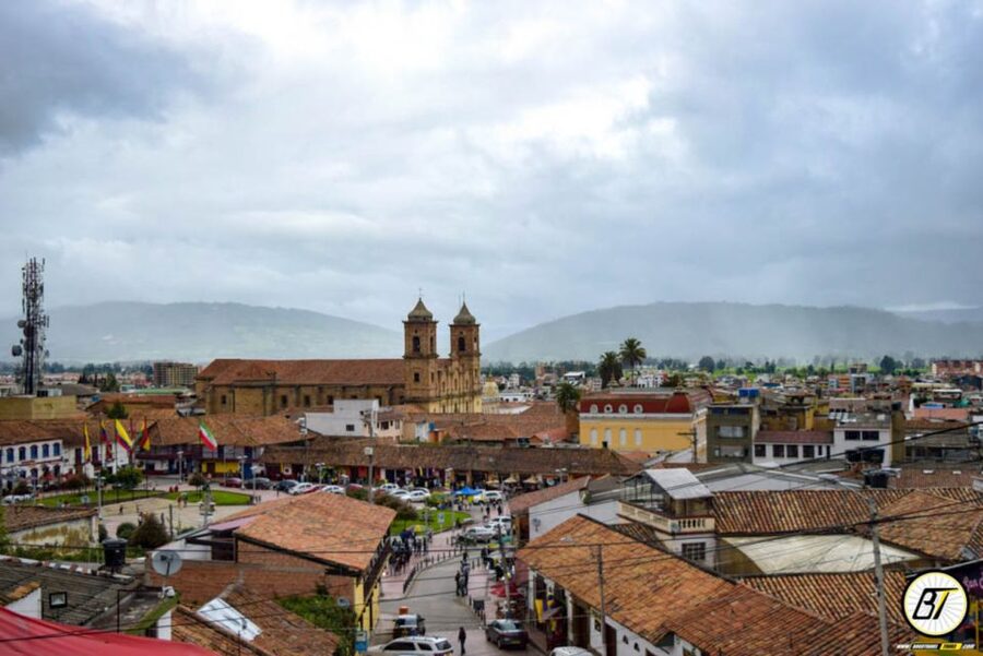From Bogota: Guatavita Lake & Zipaquira Salt Cathedral Tour - Who will enjoy this day trip most?