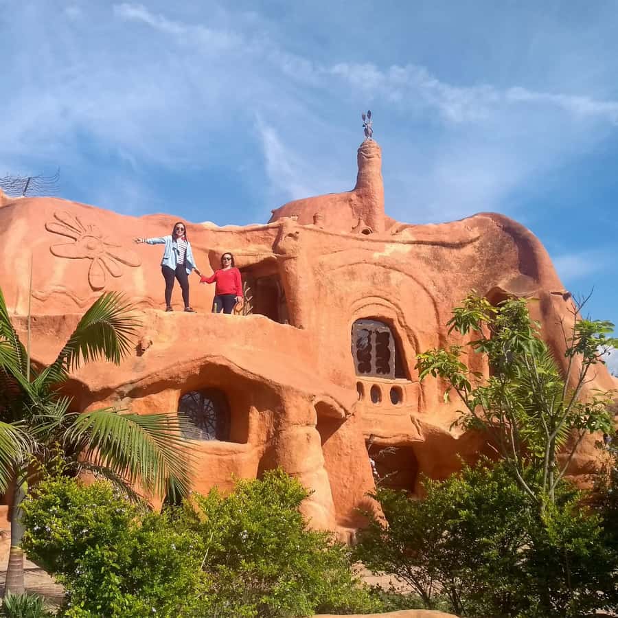 From Bogota: Villa de Leyva Day Magic Town Tour - The Long Road From Bogotá To Boyacá