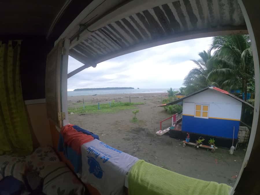 From Cali: Whale Watching Day Trip in Buenaventura - Juanchaco and the safety briefing