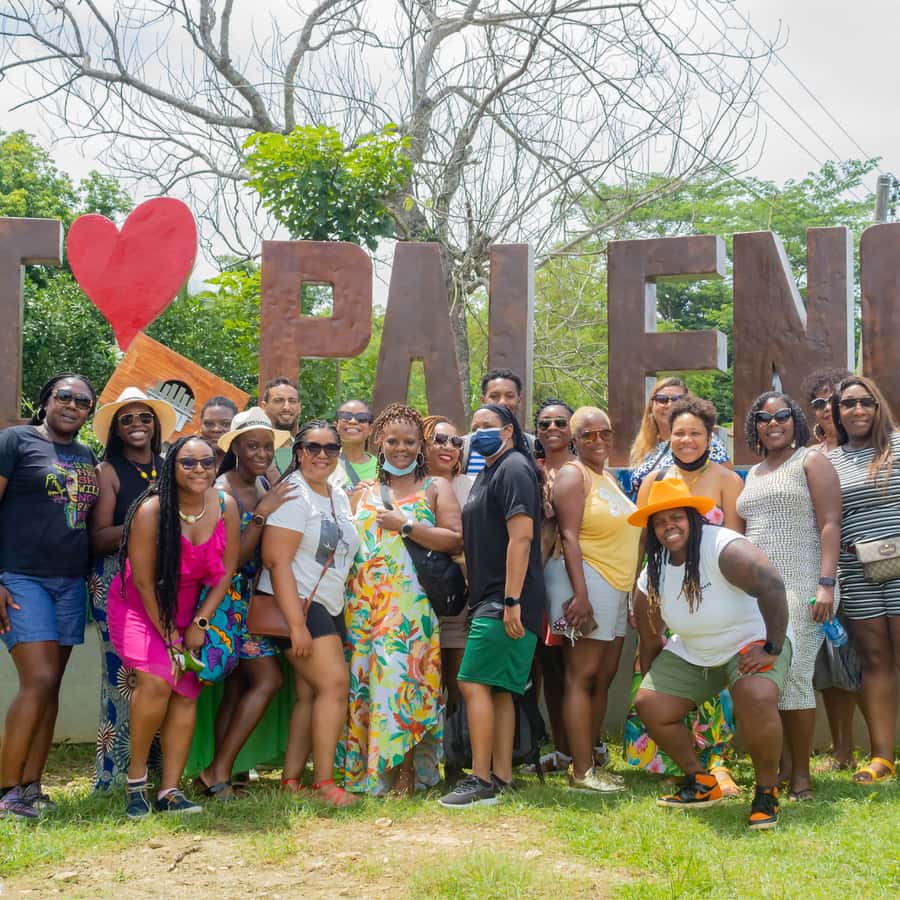 From Cartagena: San Basilio de Palenque Tour - The Drive From Cartagena to a Different Colombia