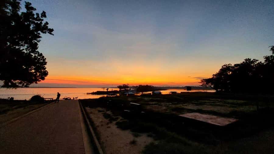 From Leticia: Wild Amazonas Adventure 4-Day Tour - Day one, from Leticia to Tabatinga and a forest maloka