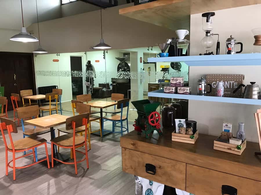 From Medellin: Day Trip to a Jardin Coffee Plantation - Why this coffee trip reaches beyond a cup of coffee