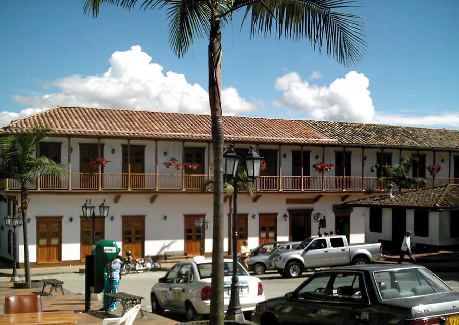 From Medellín: El Retiro Private Tour with Food Tastings - Sweet stops in San Antonio de Pereira