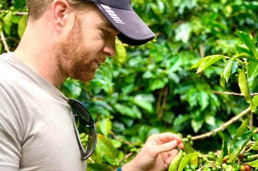 From Medellin: Private Guatape Car Tour with Coffee Tour - FAQ