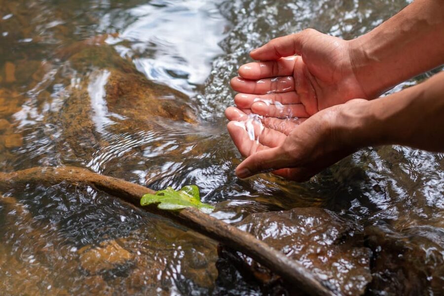 From Villa de Leyva: La Periquera Hiking Tour - Why the photo stops matter