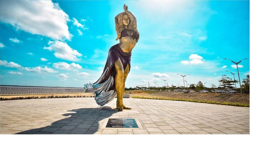 FULL DAY BARRANQUILLA AND SANTA MARTA 1 DAY from Cartagena - The $91 price and what it covers