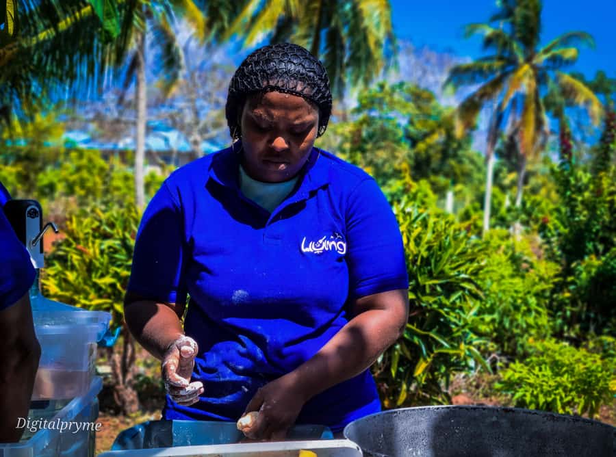 Gastronomic and musical experiences in San Andres Rondontour - My verdict on the San Andrés rondón experience