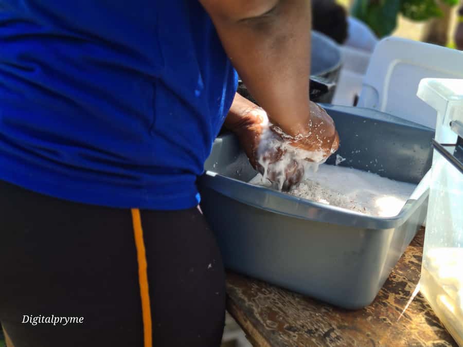 Gastronomic and musical experiences in San Andres Rondontour - The practical cost of getting there
