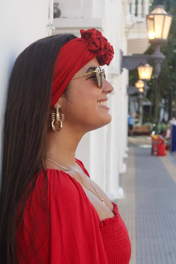 Gastronomic tour and professional photos in the old city - What the $76 price really covers
