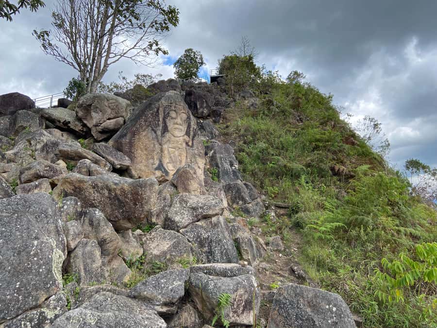Horseback Riding Tour and visit to Tablón, Chaquira, Pelota - Is $90 a fair price?