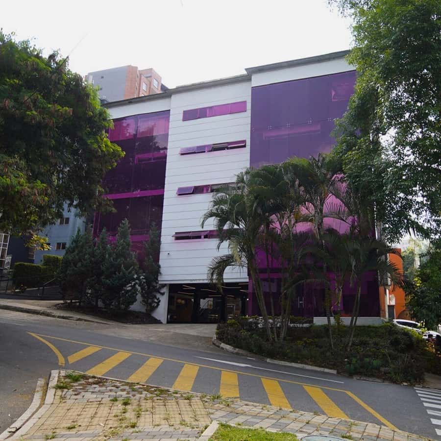 MedelIín: Full Body Massage and Water Therapy Experience - What this Medellín spa experience actually includes