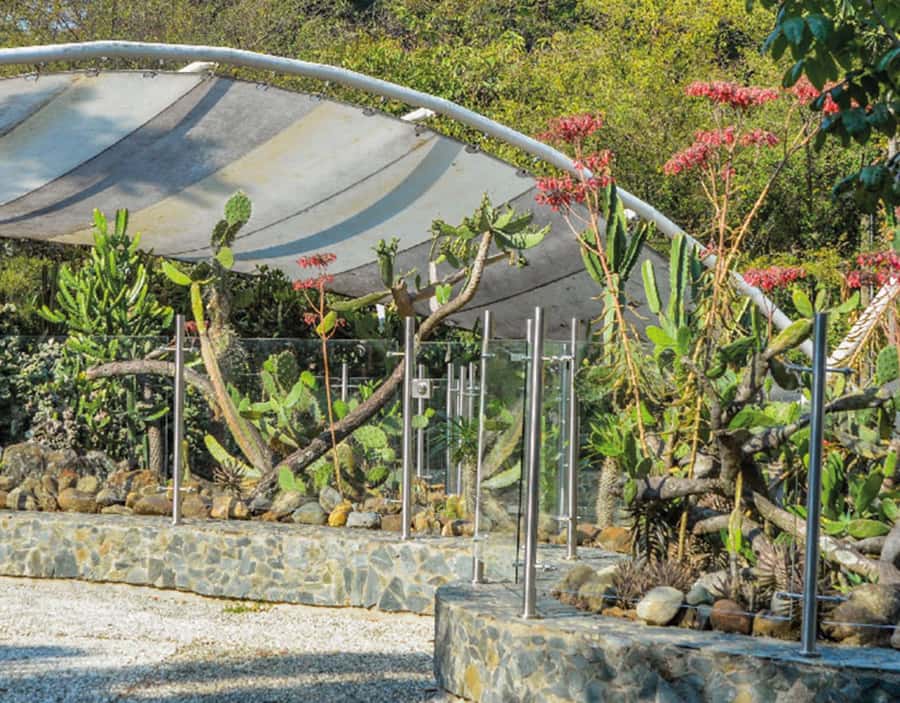 Medellín: Botanical Garden and Arvi Park City Tour - Transport, timing, and what the five hours really mean