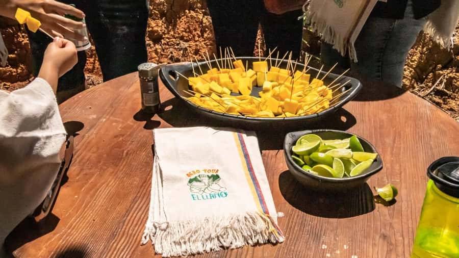 Medellin: Coffee and fruit tour - Should you book Agrotur El Llano?