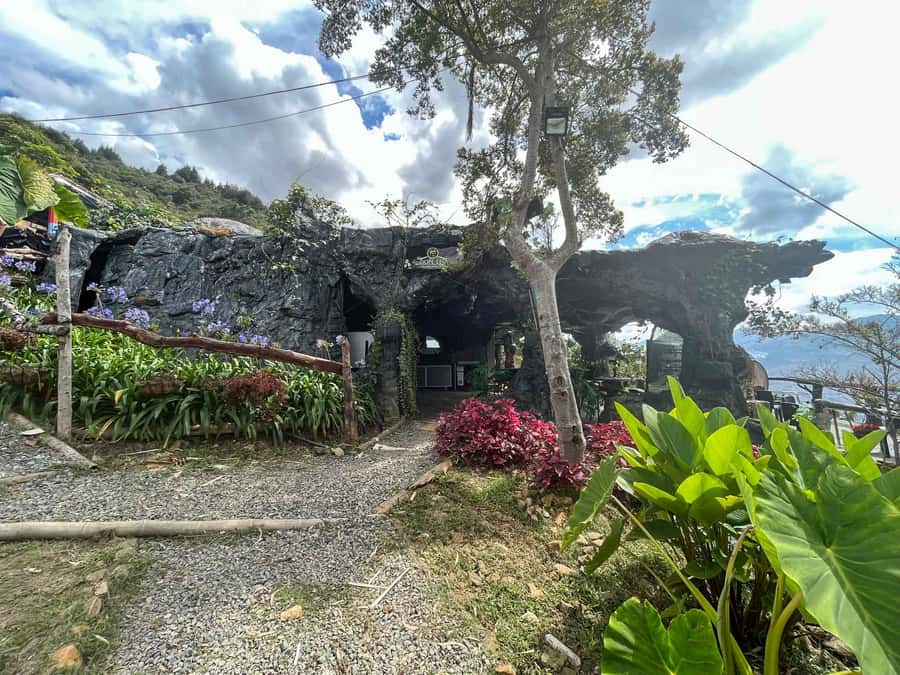 Medellin: Coffee Farm and Barista Workshop Experience - FAQ