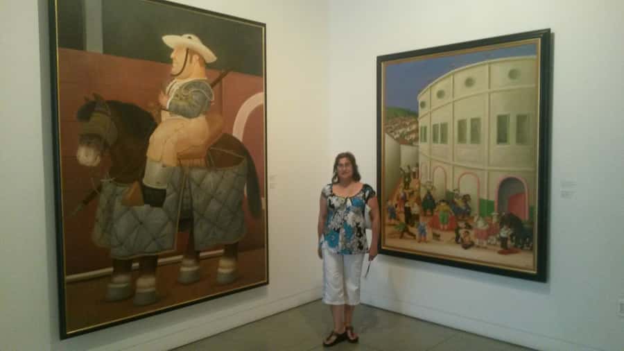 Medellín: Cultural City & Museum Tour - Should you book it?