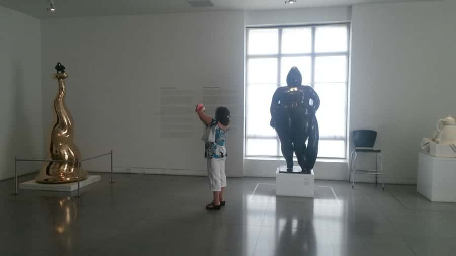 Medellín: Cultural City & Museum Tour - Why this tour works as a first look at Medellín