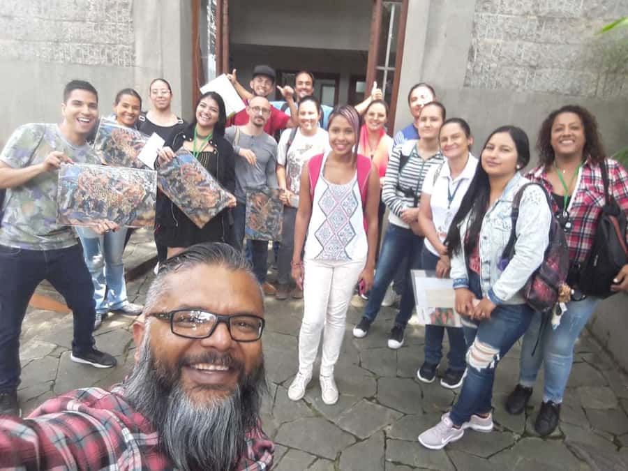 Medellín: Cultural City & Museum Tour - Who should book this Medellín museum tour?