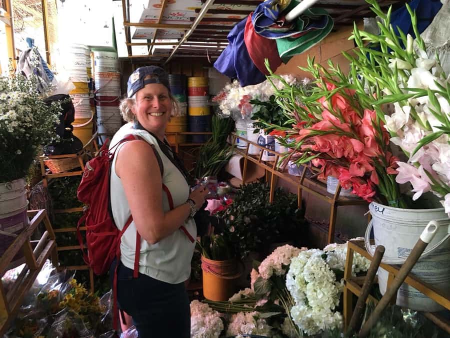Medellín: Flower Farm & Silletero History Tour - How much value do you get for $70?