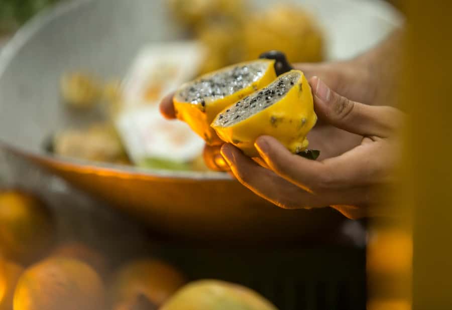 Medellín: Guided Exotic Fruits Tour - Key points to know before you book