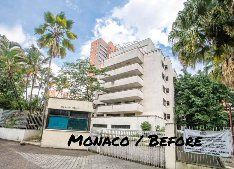 Medellín: Pablo Escobar Historical Tour Complete Experience - Why this tour works as a full day in Medellín
