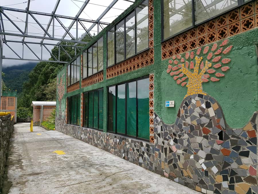 Medellín: Pablo Escobar Jail Private Tour - Is $135 per person a fair price?