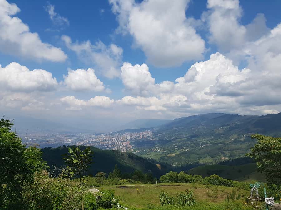 Medellín: Pablo Escobar Jail Private Tour - Who will get the most from this experience?