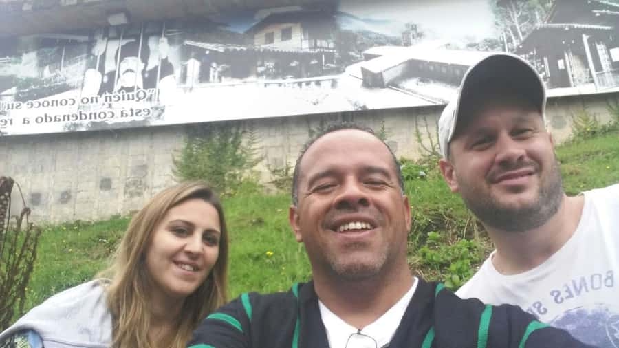 Medellin Pablo Escobar Tour - Key points to know before booking