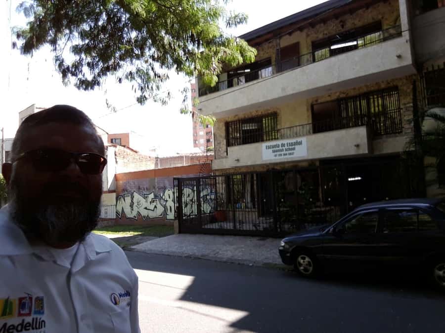 Medellin Pablo Escobar Tour - Who should book this experience?