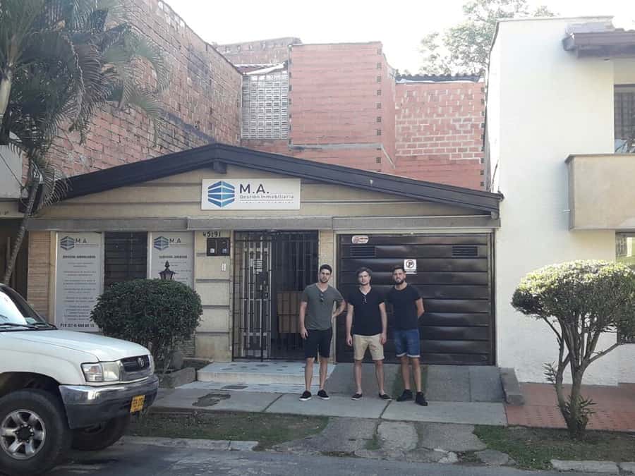 Medellin Pablo Escobar Tour - Is $55 a fair price?
