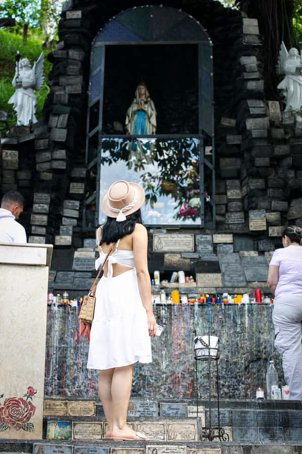Medellín: Pablo Escobar Tour incl. museum & transportation - Key points to know before booking