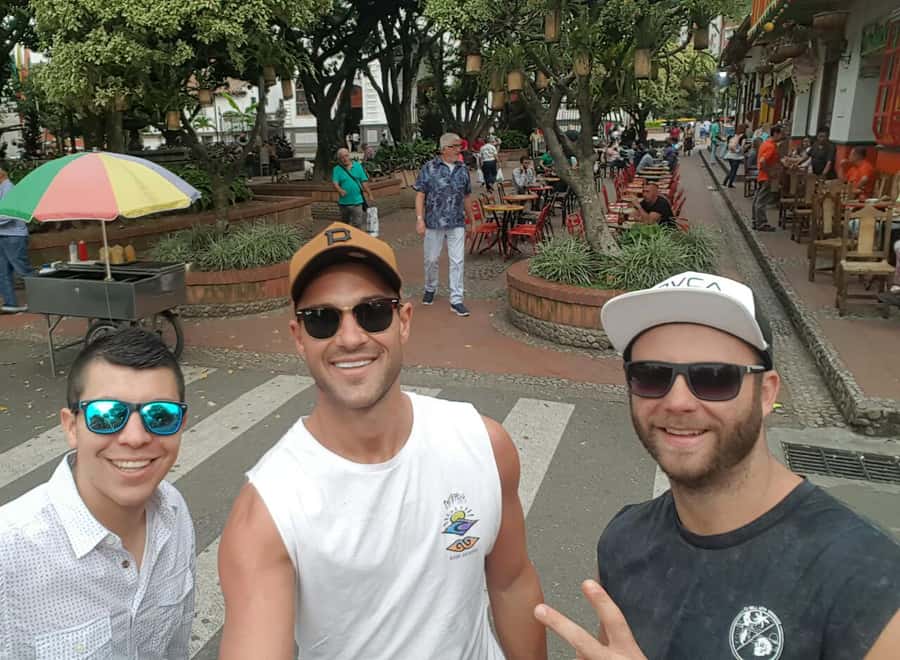 Medellin: Private 3-Hour Pablo Escobar Tour - Why this Pablo Escobar tour is about Medellín, not just Escobar