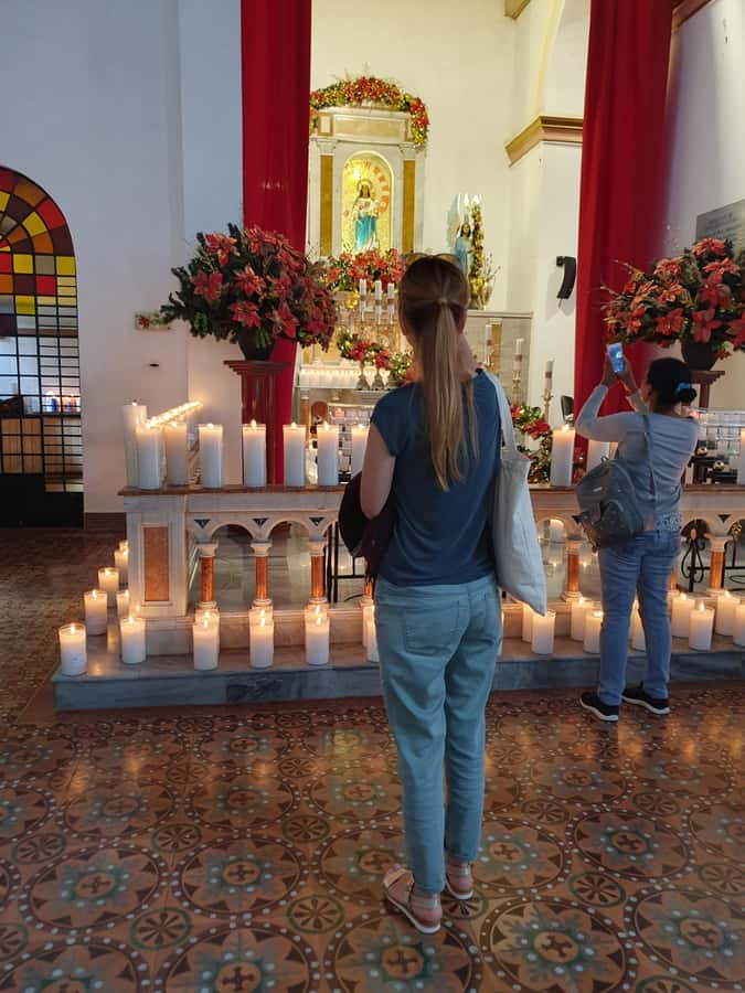Medellin: Private 3-Hour Pablo Escobar Tour - Guides who make the difference