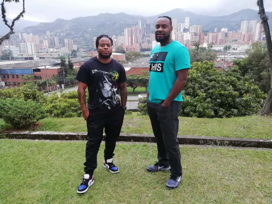 Medellin: Private 3-Hour Pablo Escobar Tour - What the three hours can and cannot cover
