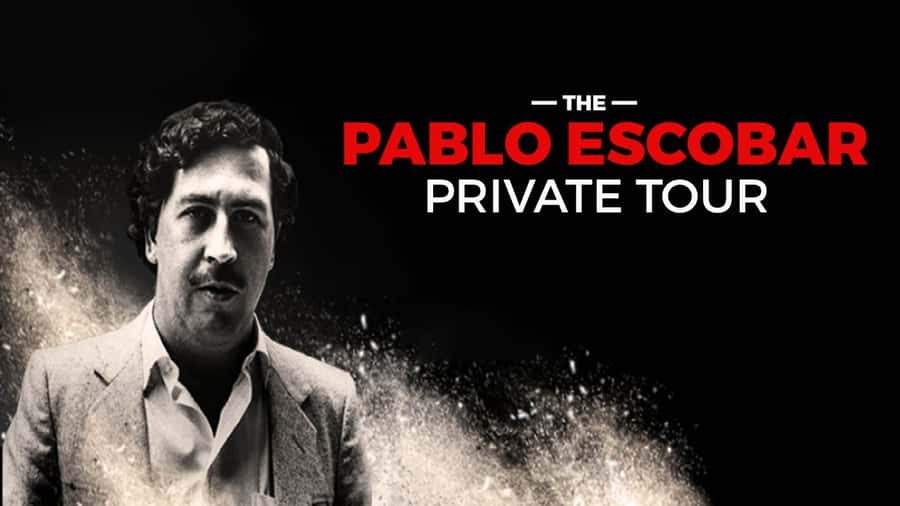 Medellín: Private Pablo Escobar and City Tour - The Metrocable to Santo Domingo Savio