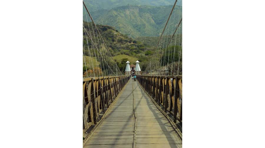 Medellin: Santa Fe de Antioquia Guided Day Trip - Is the $61 price fair?