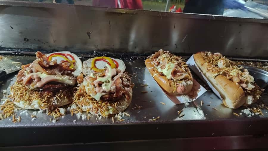 Medellin: Street Food and Poblado Rooftop Tour with a Local - FAQ