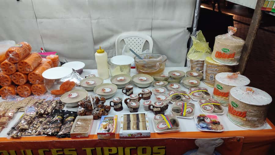 Medellin: Street Food and Poblado Rooftop Tour with a Local - My practical verdict