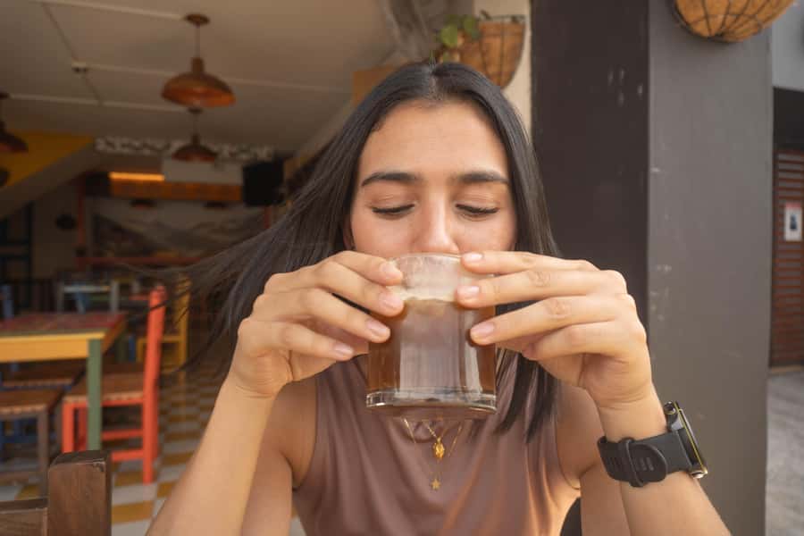 Medellín: Street Food Tour with Local Tastings - The guides make the difference