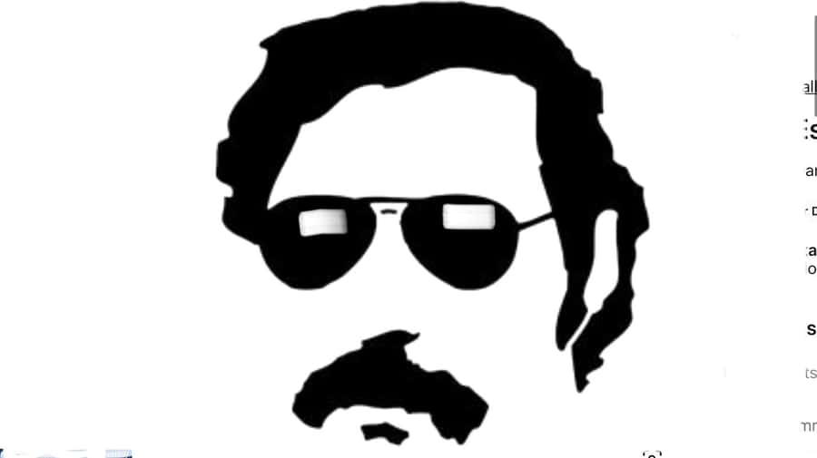 Medellín: The Real Pablo Escobar Tour - Why this tour gives you more than a Netflix story