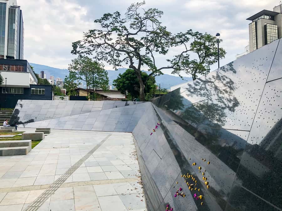 Medellín: The Real Pablo Escobar Tour - Is $42 a fair price?