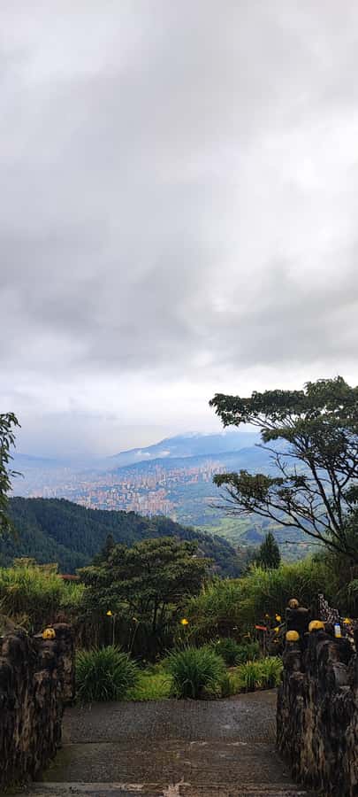Medellin: Tour to The Cathedral - History of Pablo Escobar and his Impact - Six hours, with practical details that matter
