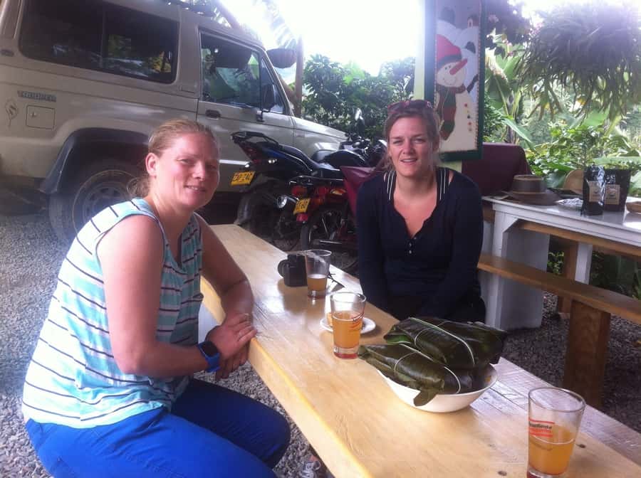 Medellin: Traditional Food Tour - What the private format adds to an $80 price