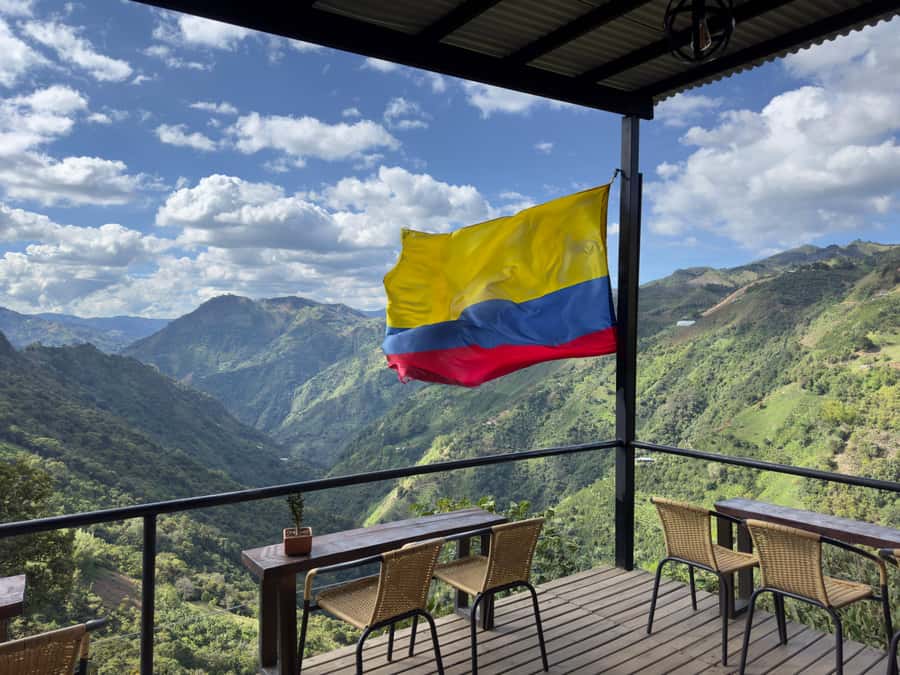 Natural Reserve: Highest Zipline, Climbing & Waterfalls - Who should choose this adventure?