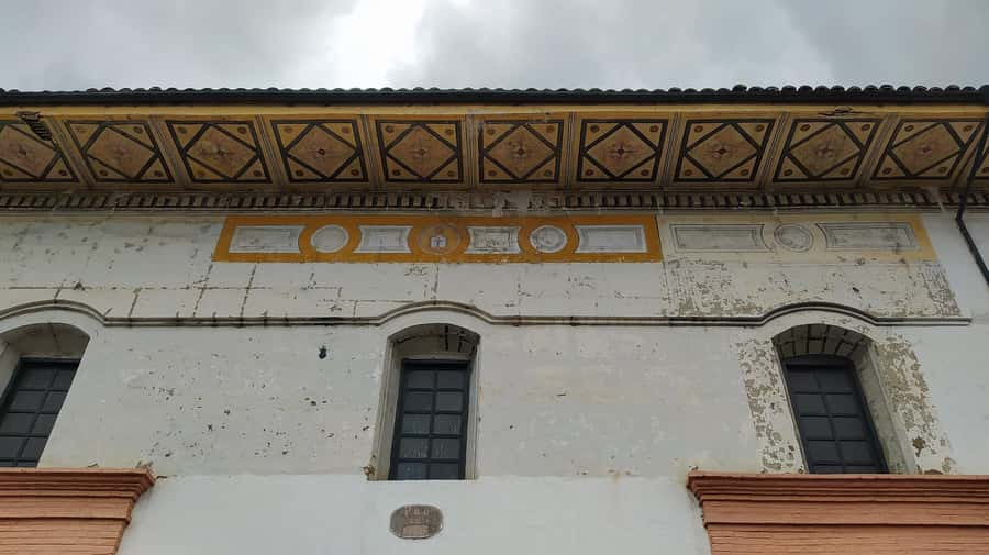 Popayán: Gastronomic Wonders and City Tour - Who will get the most from this Popayán tour?