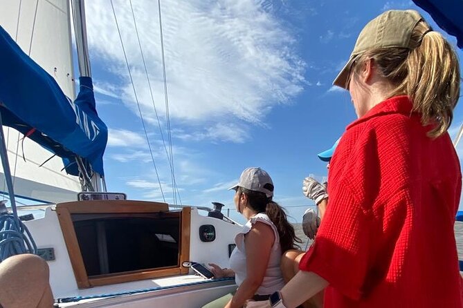 Private Boat Tour to Rio de la Plata and Delta El Tigre with Wine on Board - Who Will Enjoy This Experience Most