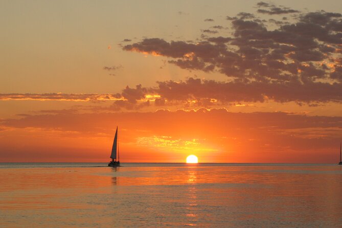 Private Boat Tour to Rio de la Plata and Delta El Tigre with Wine on Board - What to Know Before You Book