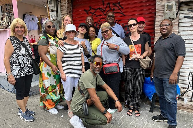 Private City Tour Medellin with Comuna 13 Tour - The driving time is part of the city lesson