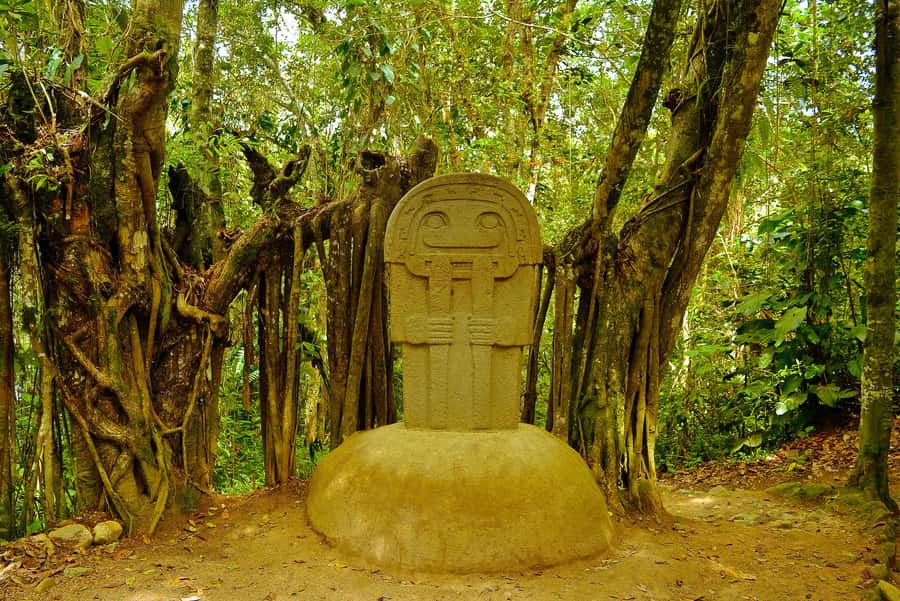 Private Jeep Tour to the Surroundings of San Agustín - Why this day trip works so well around San Agustín