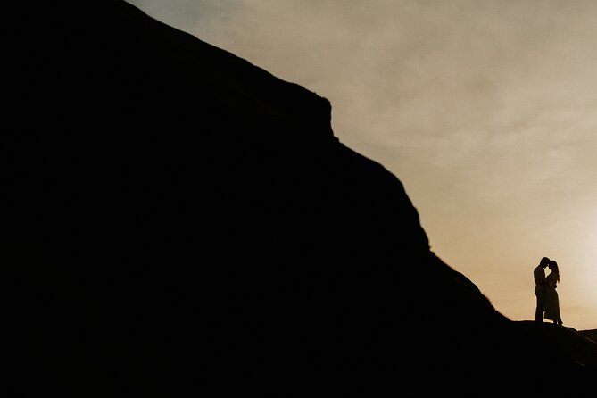 professional photographer Cartagena de Indias - Starting near San Diego and the old city walls